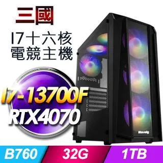 華碩系列【江逐月天】R5-3400G四核 GTX1650 電玩電腦(32G/1T SSD) 歷史價格詳細信息