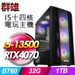 華碩系列【金球風暴Win】R7 8700G八核 RTX3050 電玩電腦(16G/500G SSD/Win11) 歷史價格詳細信息