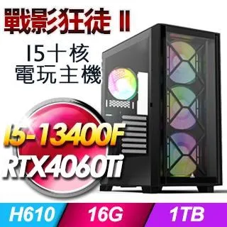 平津戰役~平津戰役與同一時期舉行的遼瀋戰役和淮海戰役，合稱為國共內戰大決戰階段的三大戰役。 歷史價格詳細信息