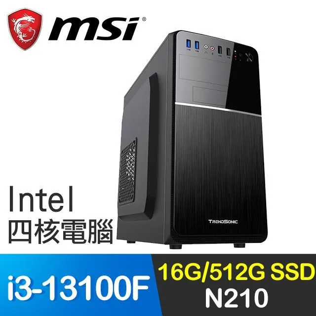 微星系列【烈士喪鐘】R5 9600X六核 RTX3050 電玩電腦(32G/1TB SSD) 歷史價格詳細信息