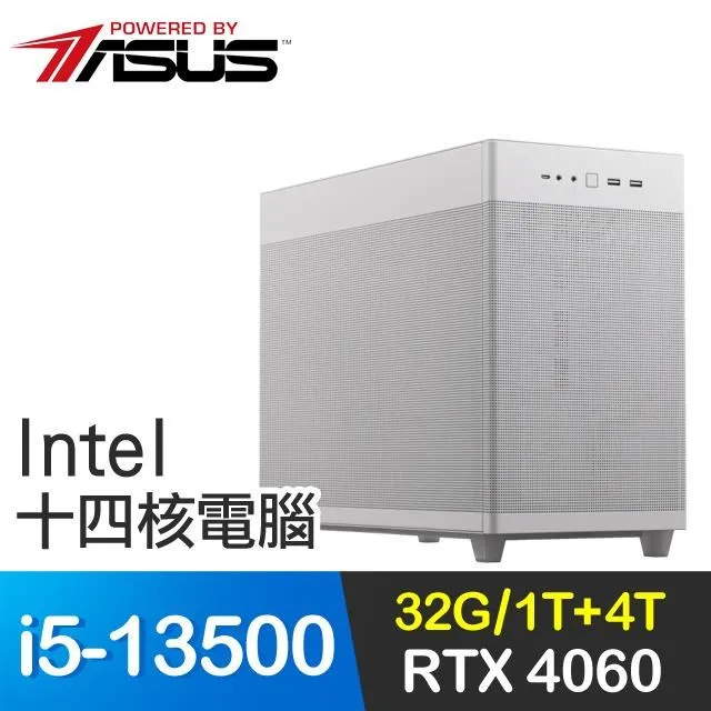 天然水晶32G 神聖巴西黃水晶柱雅典娜權杖 紅綠粉白幽靈髮水晶球石手珠手排黑銀鈦超七碧璽舒俱來佛牌項鍊印章KG公斤分木 歷史價格詳細信息