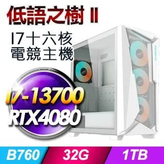 低語 津田健次郎寫真集  初版付限定特典明信片 ささやき 歷史價格詳細信息