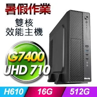 暑假作業DVD，A Time in Quchi，楊亮俞、管管、閻永恆、江少儀、林亞鄀 台灣正版全新 歷史價格詳細信息