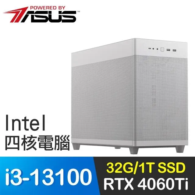 四季系列 保羅領帶 Bolo Tie 美式領帶 項鍊 BTIJA1266N-A│MF select 歷史價格詳細信息