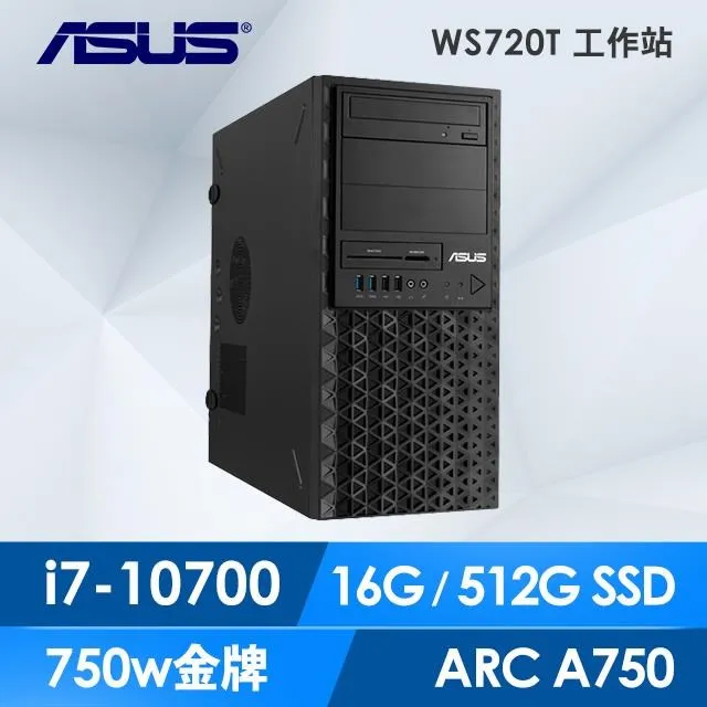 A75-0.5T手搖機 歷史價格詳細信息
