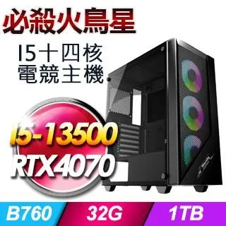 華碩平台【軍火武神II】背插式水冷主機(I9-14900F/1TB/32G/RTX4070S/Win11) 歷史價格詳細信息