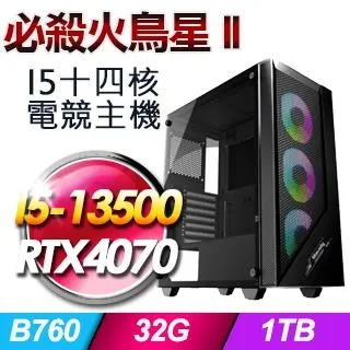 華碩平台【軍火武神II】背插式水冷主機(I9-14900F/1TB/32G/RTX4070S/Win11) 歷史價格詳細信息