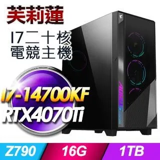 金蓮平底黃銅香爐 香爐盤 香爐 銅材質 香篆容器 製作香篆 打香篆 香道工具 家用 室內 禮品擺件 歷史價格詳細信息