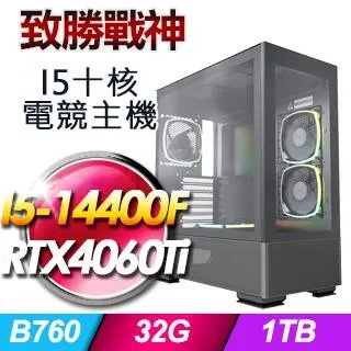 戰勝神經內分泌腫瘤：全方位的積極治療、緩和醫療及心理照護<啃書> 歷史價格詳細信息