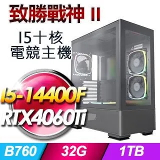 戰勝神經內分泌腫瘤：全方位的積極治療、緩和醫療及心理照護<啃書> 歷史價格詳細信息