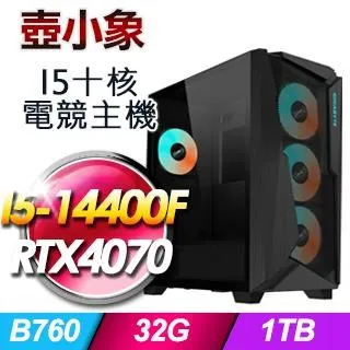 平安小象 BABY手鍊 童手鍊系列 純銀手鍊 S000123 可使用五倍卷 JF金進鋒珠寶金飾 歷史價格詳細信息