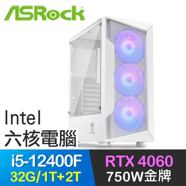 【掩牢牢】透明矽膠保鮮膜食品密封蓋-3入(食物保鮮蓋 重複使用 冷藏保鮮 微波加熱 水洗 防滑 環保 矽膠膜) 歷史價格詳細信息