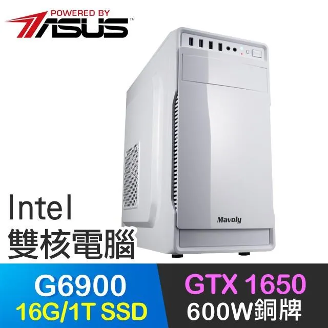 SSD系列雙表鏈式型熱收縮機 收縮膜機 塑料膜手機餐具熱收縮機 歷史價格詳細信息