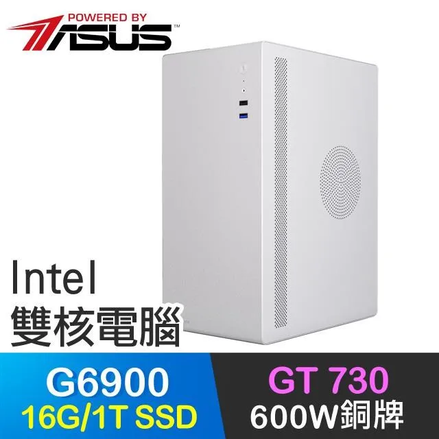 華碩系列【暗黑洞】i5-14600K十四核 RTX4060 獨顯電腦(32G/1T SSD) 歷史價格詳細信息