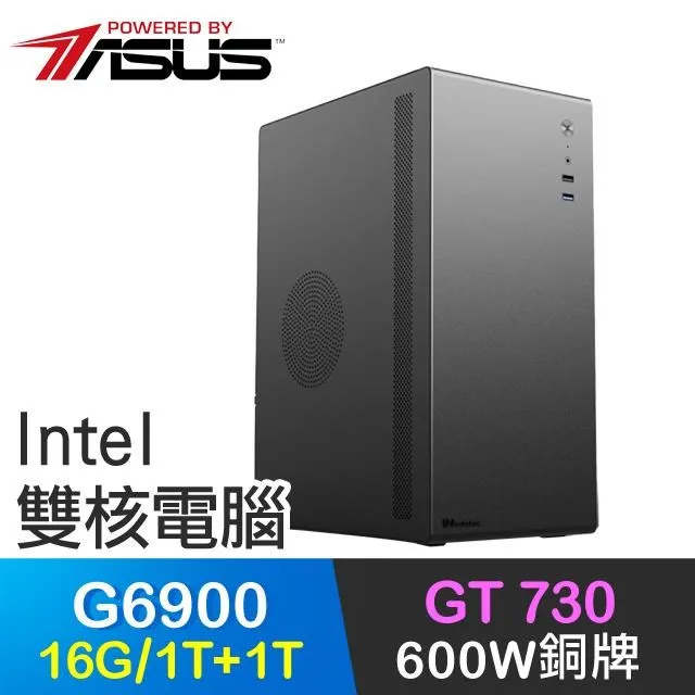 華碩系列【騎士劍】i5-12400F六核 GTX1650 影音電腦(32G/1T SSD) 歷史價格詳細信息