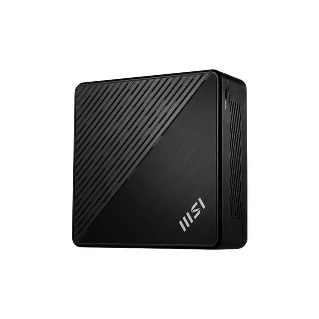 MSI CUBI N ADL-021BTW(N100/FD) 歷史價格詳細信息