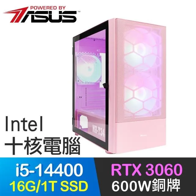 閃魔華為p40pro手機殼p40保護套液態硅膠P40Pro+全包防摔p30裸機軟殼por新款限量版潮高檔個性 歷史價格詳細信息