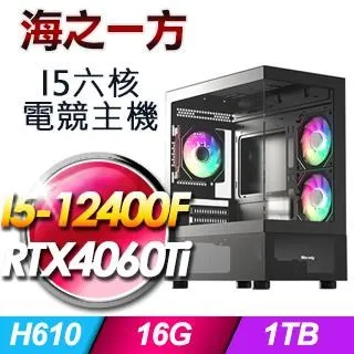 技嘉平台【海闊天空II】水冷主機(I7-14700F/1TB/32G/RTX4070S/Win11Pro) 歷史價格詳細信息