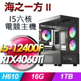 技嘉平台【海闊天空II】水冷主機(I7-14700F/1TB/32G/RTX4070S/Win11Pro) 歷史價格詳細信息