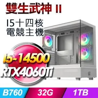 技嘉平台【武侯奇門II】(I7-13700/1TB SSD/32G D4/RTX4070/Win11) 歷史價格詳細信息