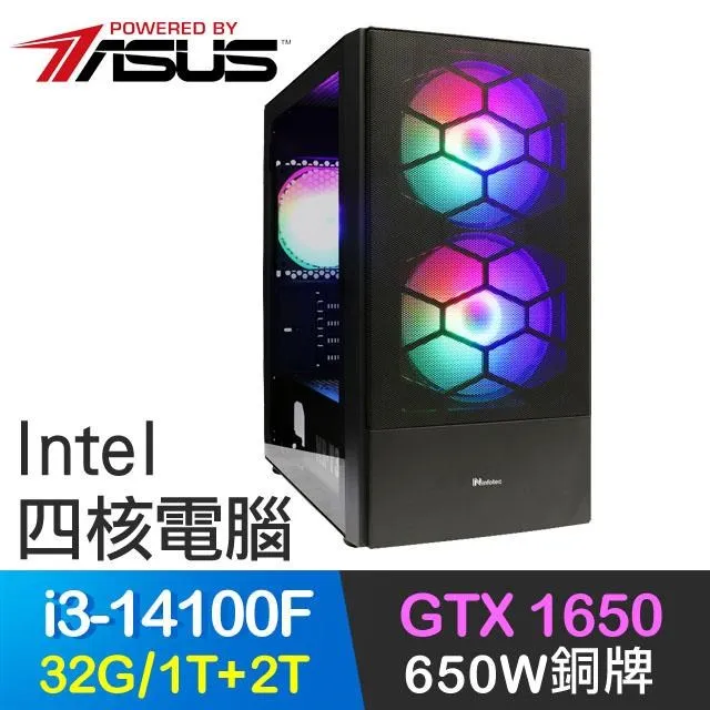 沙漠紅色異域風洋裝女夏西北拍照度假防曬沙灘裙子旅遊穿搭 歷史價格詳細信息