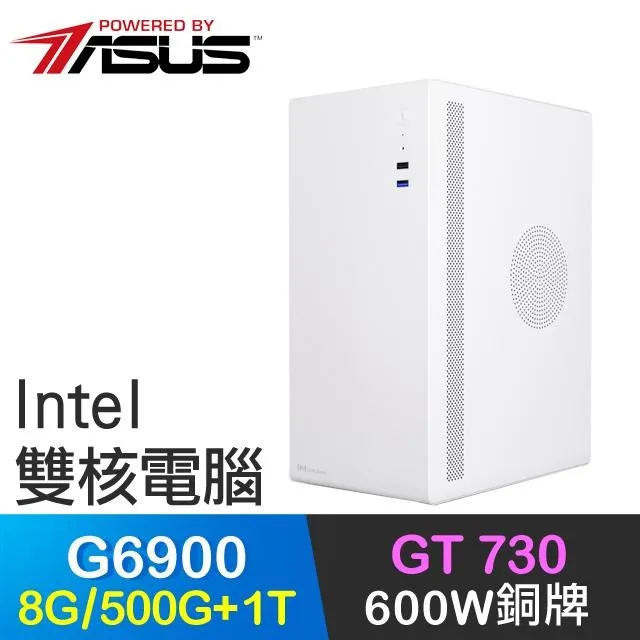 華碩系列【神聖燼滅】i3-13100F四核 A770 電玩電腦(32G/1T SSD) 歷史價格詳細信息
