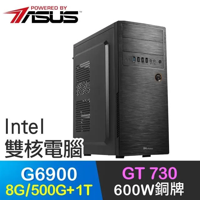 華碩系列【水之合唱】i5-12600K十核 RTX3060 電競電腦(32G/1T SSD) 歷史價格詳細信息
