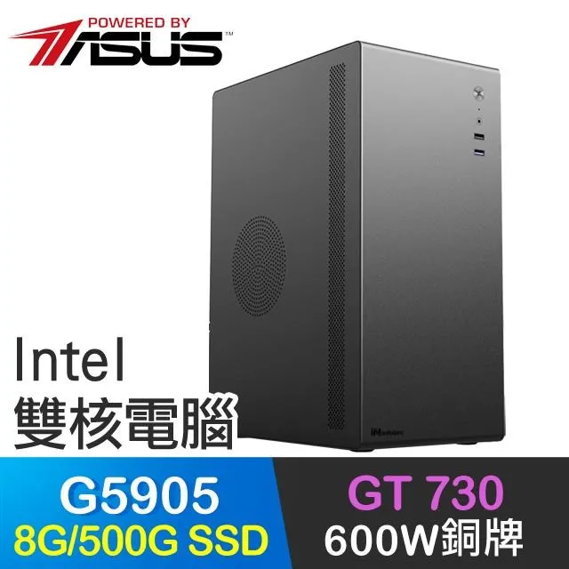 華碩系列【重返榮耀】i3-13100F四核 GTX1650 影音電腦(32G/1T SSD) 歷史價格詳細信息