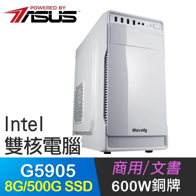 心之華-林興華藝術作品集 歷史價格詳細信息