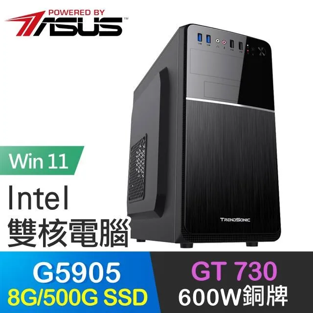 華碩系列【神聖燼滅】i3-13100F四核 A770 電玩電腦(32G/1T SSD) 歷史價格詳細信息