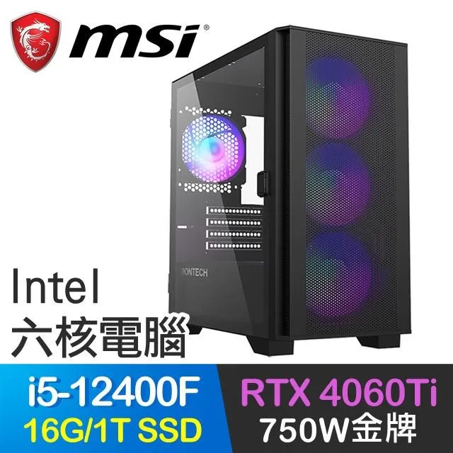 逆鱗      1-42完    柳下揮          小說頻道 歷史價格詳細信息