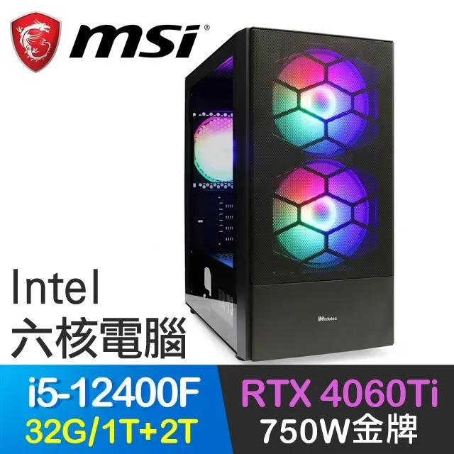 神奇的32頁：探訪世界繪本名家創作祕辛【金石堂】 歷史價格詳細信息