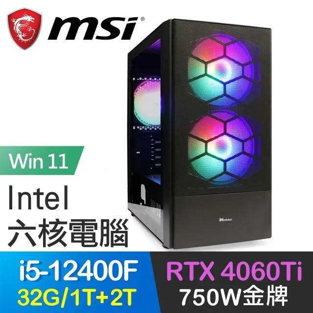 神奇的32頁：探訪世界繪本名家創作祕辛【金石堂】 歷史價格詳細信息