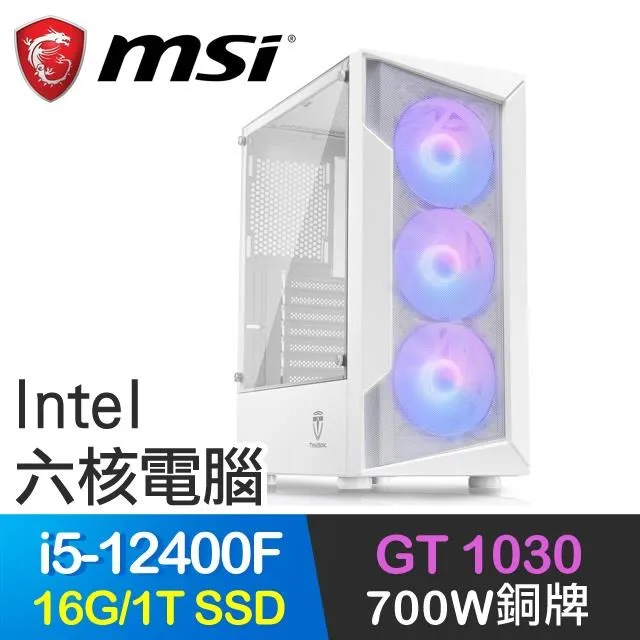 星際大戰六吋Q版人形玩偶 黑武士 維斯維達 歷史價格詳細信息