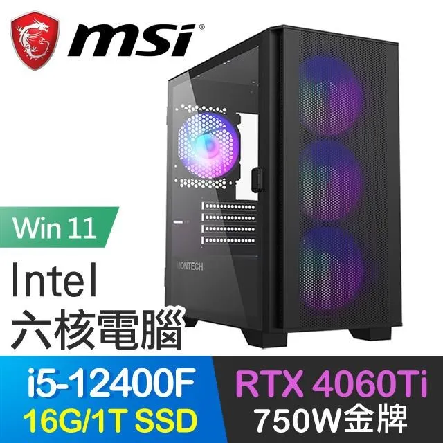 逆鱗      1-42完    柳下揮          小說頻道 歷史價格詳細信息