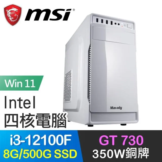 漢代四乳羽人龍虎瑞獸紋鏡 直徑：13.2CM 厚度：0.6C36285128 歷史價格詳細信息