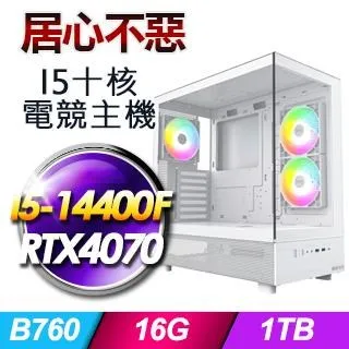 技嘉平台【罪惡之王II】(I7-13700F/1TB SSD/32G D4/RTX4070/Win11Pro) 歷史價格詳細信息