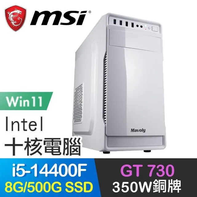 漢代白光七乳瑞獸紋鏡 直徑：11.85CM 厚度：0.62C36275127 歷史價格詳細信息