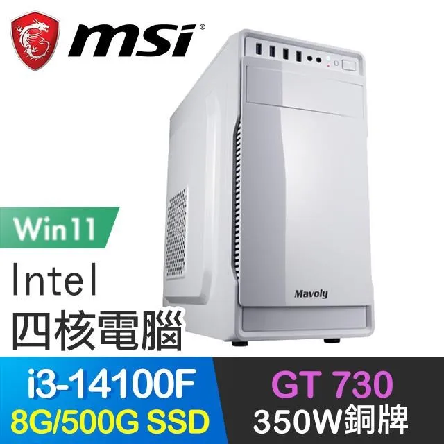 漢代四乳羽人龍虎瑞獸紋鏡 直徑：13.2CM 厚度：0.6C36285128 歷史價格詳細信息