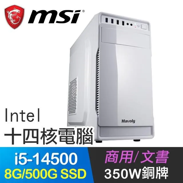 漢代白光七乳瑞獸紋鏡 直徑：11.85CM 厚度：0.62C36275127 歷史價格詳細信息