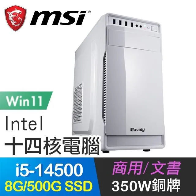 漢代白光七乳瑞獸紋鏡 直徑：11.85CM 厚度：0.62C36275127 歷史價格詳細信息