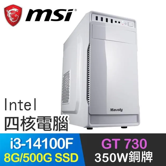 漢代四乳羽人龍虎瑞獸紋鏡 直徑：13.2CM 厚度：0.6C36285128 歷史價格詳細信息