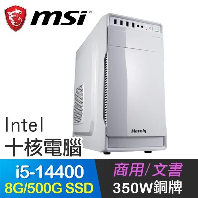 漢代白光七乳瑞獸紋鏡 直徑：11.85CM 厚度：0.62C36275127 歷史價格詳細信息