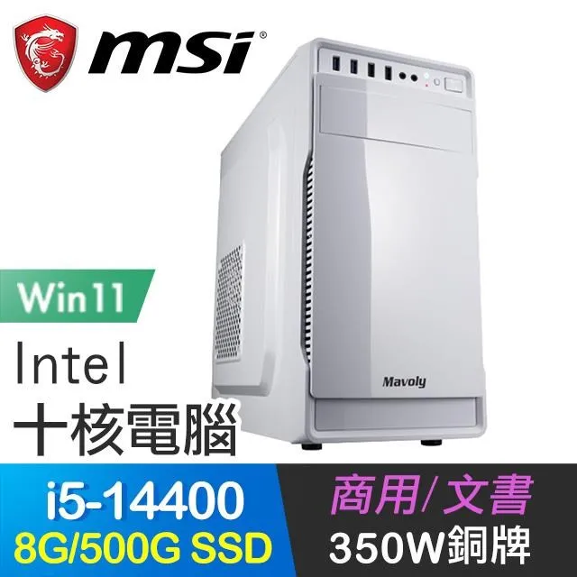 漢代白光七乳瑞獸紋鏡 直徑：11.85CM 厚度：0.62C36275127 歷史價格詳細信息