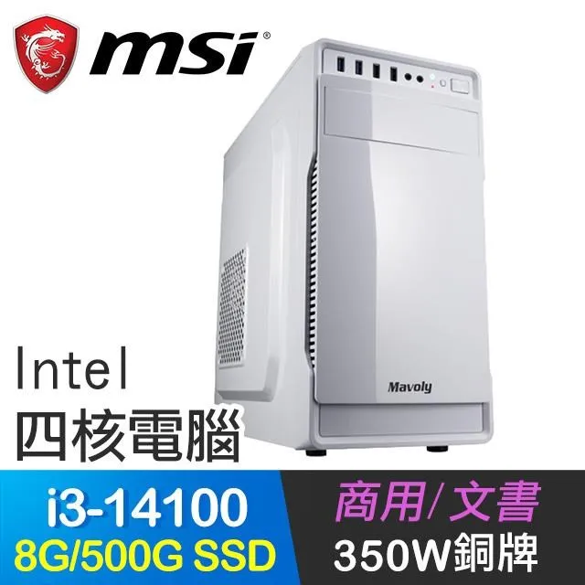 漢代四乳羽人龍虎瑞獸紋鏡 直徑：13.2CM 厚度：0.6C36285128 歷史價格詳細信息