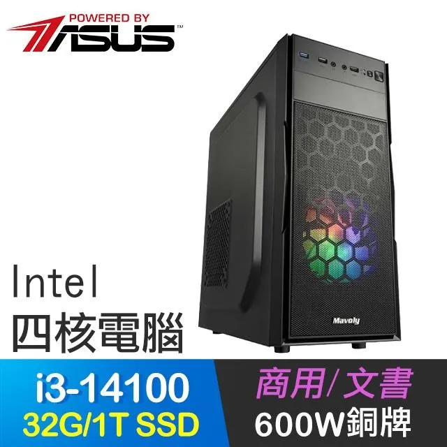 【商務系列】華為 Mate 9 Pro / Porsche Design 荔枝紋 支架 磁扣 皮套 防摔 保護套 保護殼 歷史價格詳細信息