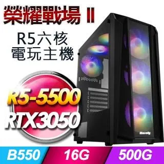 榮碩達SO-300PSU額定220W/廣告機 MINI 1U機箱小電源150*80*42 歷史價格詳細信息