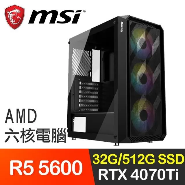 白骨紅顏 和久峻三 月房子 歷史價格詳細信息