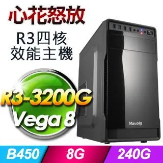 【技嘉平台】R3 四核 WIN11{艾亞哥斯W}文書電腦(R3-3200G/B450/16G/512G) 歷史價格詳細信息