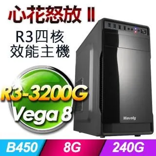 【技嘉平台】R3 四核 WIN11{艾亞哥斯W}文書電腦(R3-3200G/B450/16G/512G) 歷史價格詳細信息
